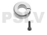 MSH71025	Main shaft locking ring   Protos Max 700/800